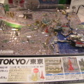 東京おもちゃショー12　やのまん