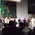 日本ゲーム大賞@TGS2006