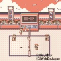 iモードで『熱血！ビーチバレーだよ　くにおくん』を配信