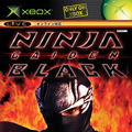 （C）TECMO,LTD. Team NINJA 2005