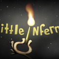 Wii Uでも発売予定！玩具を燃やす狂気の子供たちを描いた『Little Inferno』トレイラー