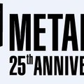 『METAL GEAR SOLID 4』トロフィーに対応、ベスト版も8月上旬発売
