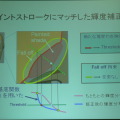 プログラマなら計算はコンピュータにやらせましょう！？　「ゲーム開発における数学」レポート