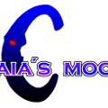 DSiウェアにシンプルな横スクロールアクション登場『GAIA'S MOON』