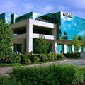 『デッドライジング 2』開発のカプコン・スタジオ・バンクーバーでレイオフ
