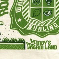 【THE KING OF GAMES】『星のカービィ』20周年記念Tシャツ発売、懐かしの『マリオブラザーズ』も