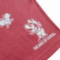 【THE KING OF GAMES】『星のカービィ』20周年記念Tシャツ発売、懐かしの『マリオブラザーズ』も