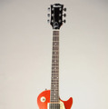 Maestro by Gibson / Les Paul Standardセット(Cherry Sunburst)