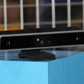 【China Joy 2012】Kinect風のゲーム機「i-move」(愛猫)