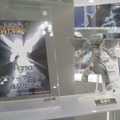 【ワンフェス2012夏】『新・光神話 パルテナの鏡』主人公・ピットがfigmaに！ブラピも商品化決定