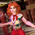 『Dance Central 3』発売決定 ― ストーリーモードやパーティモードなど新要素追加