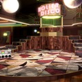 『Dance Central 3』発売決定 ― ストーリーモードやパーティモードなど新要素追加