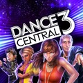 『Dance Central 3』発売決定 ― ストーリーモードやパーティモードなど新要素追加