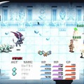 PS Vitaに王道RPG＋オンライン協力型ゲーム『ガーディアンハーツオンライン』無料で配信