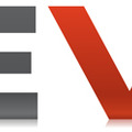 新型据置機“Ouya”がVEVOと提携、ブラウンカラーの限定本体も予約開始！