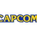 カプコンUSA、Wii U関連の発表を予告