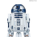 「HOMESTAR R2-D2 EX」