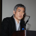 【GDC08】スクエニ土田氏と白石氏がWiiウェアでの『クリスタルクロニクル』の開発について語る