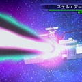 『SDガンダム ジージェネレーション オーバーワールド』2つのゲームモードの詳細判明