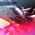 『SDガンダム ジージェネレーション オーバーワールド』2つのゲームモードの詳細判明