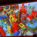 【GDC08】EAのウィル・ライト氏が関係者限定イベントで「ゲームデザイン哲学」について講演