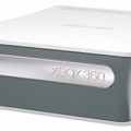 マイクロソフト、Xbox360向けHD DVDプレイヤーの生産を終了―AP通信報じる