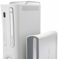 マイクロソフト、Xbox360向けHD DVDプレイヤーの生産を終了―AP通信報じる