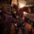 【gamescom 2012】『BIOHAZARD 6』など、カプコン期待の新作最新トレーラーを掲載