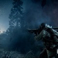 【gamescom 2012】多数のコンテンツを収録『バトルフィールド 3 プレミアムエディション』国内発売が決定