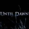 【gamescom 2012】PS Move向け本格派ホラー『Until Dawn』発表 