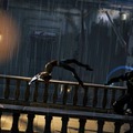 【gamescom 2012】PS 失われた記憶を求める旅・・・カプコン新作『Remember Me』最新ショット＆ディテール