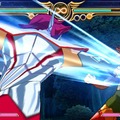 『聖闘士星矢Ω アルティメットコスモ』発売日決定、新旧聖闘士が入り乱れて戦う対戦ゲーム