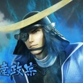 『戦国BASARA HDコレクション』テーマソングも視聴可能なウェブCMを掲載