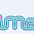 セガの人気音楽ゲーム『maimai』でイメージガールコンテスト開催