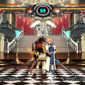 『GUILTY GEAR XX ΛCORE PLUS』配信日が10月末に延期