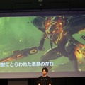 Xbox史上最大のラインナップを用意 ― Xbox 360“大”感謝祭 2012 夏