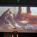 Xbox史上最大のラインナップを用意 ― Xbox 360“大”感謝祭 2012 夏