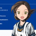 角川ゲームス×SCE才能発掘プロジェクト「Project Discovery」応募受付開始