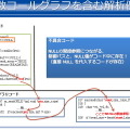 【CEDEC 2012】静的解析ツールがバグを潰し、新人を育てる 