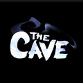 セガの新作『The Cave』Wii U版もある ― 開発のDouble Fineが認める