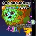 『ぷちっと★ロックシューター』が新たな形で動き出す
