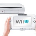 Wii U