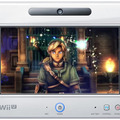 Wii U版『ゼルダの伝説』は2014年にリリースか？