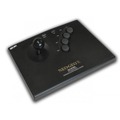 「NEOGEO X」仕様変更、システムメモリー容量が2倍に