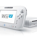 【Nintendo Direct】「Wii U Preview」今夜23時より ― 今後発売するWii Uソフトを紹介