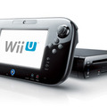 【Nintendo Direct】「Wii U Preview」今夜23時より ― 今後発売するWii Uソフトを紹介