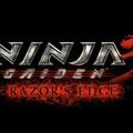 【Nintendo Direct】『NINJA GAIDEN 3: Razor's Edge』12月8日発売決定、Wii U版は「あやね」参戦