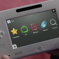 米国任天堂、GamePadでテレビが楽しめる無料サービス｢Nintendo TVii｣発表