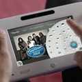 米国任天堂、GamePadでテレビが楽しめる無料サービス｢Nintendo TVii｣発表