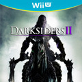 Wii U版『Darksiders II』には約5時間分の追加コンテンツを収録